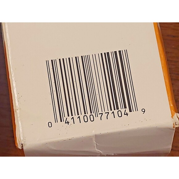 BAIN de SOLEIL Orange Gelee SPF 8 Sunscreen Classic 3.12 oz SHELFWARE Gel - Picture 10 of 16